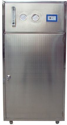 廠家直銷凈水機,廠家直銷凈水機產(chǎn)品,榮雪環(huán)保科技圖片