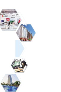 經(jīng)濟(jì)日報多媒體數(shù)字報刊