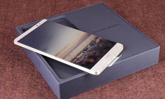 ces在京東首展揭幕,百款最新科技潮品爭相亮相