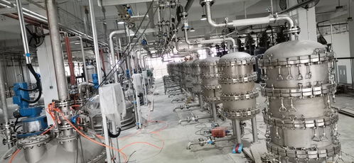 基因港進軍燕窩市場,一粒 燕窩酸 相當(dāng)于一盞燕窩