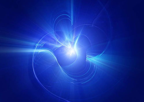 科技光影背景數(shù)碼炫光特效底圖素材圖片 模板下載 1.19mb 其他大全 標(biāo)志丨符號