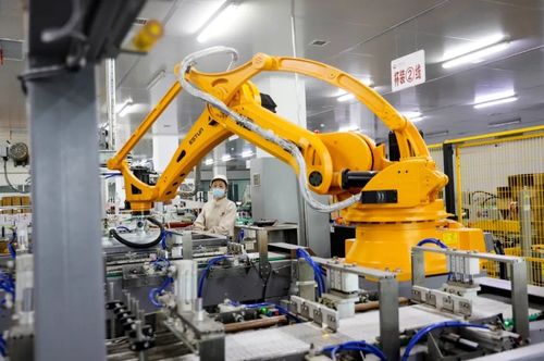 省級(jí) 專(zhuān)精特新 徐州經(jīng)開(kāi)區(qū)25家上榜鳳凰網(wǎng)江蘇 鳳凰網(wǎng)