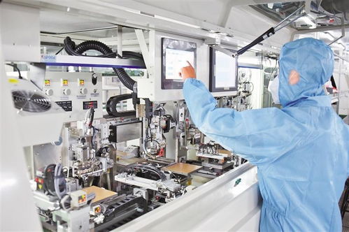 提升營(yíng)商環(huán)境軟實(shí)力 打造經(jīng)濟(jì)發(fā)展硬支撐