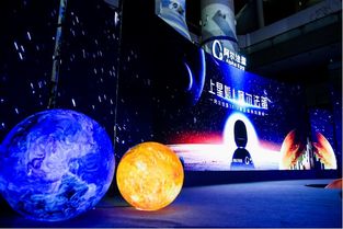 用ai啟迪未來新人類,阿爾法蛋三款新品齊發(fā)