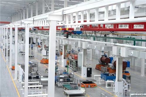 美的樓宇科技引領(lǐng)革新, 10 5 質(zhì)保計劃樹立水機服務(wù)標桿