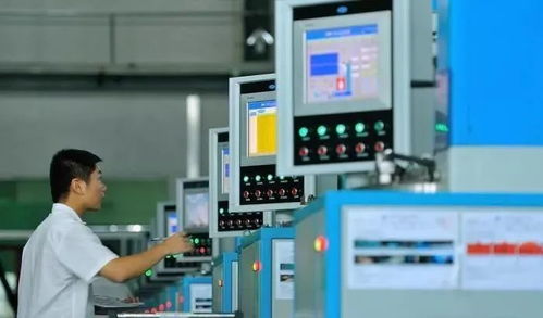 全國政協(xié)委員 藍思科技董事長周群飛提出的這個 聯(lián)名建議 ,意義重大