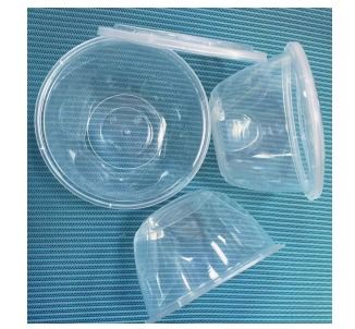 關(guān)于召回山西星能新能源科技等六家企業(yè)缺陷產(chǎn)品的通告