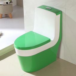 雪恩莎衛(wèi)浴產(chǎn)品 產(chǎn)品圖片 加盟店怎么樣