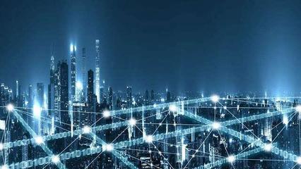 建筑行業(yè)的這些風口你都知道嗎?