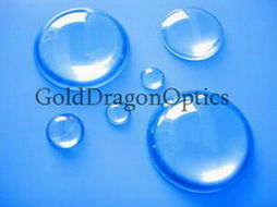 供應(yīng)高品質(zhì)石英柱面鏡——長春市金龍光電科技有限責(zé)任公司