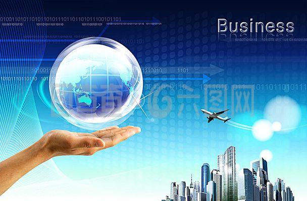 科技前沿 創(chuàng)新驅(qū)動未來