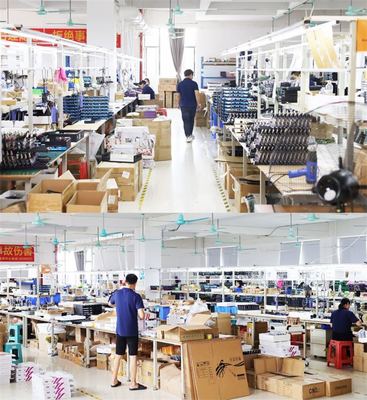 子軟科技 數(shù)字會議領(lǐng)域的源頭力量，引領(lǐng)行業(yè)新風(fēng)尚