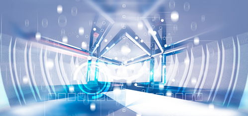 動(dòng)感科技背景 熊貓辦公免費(fèi)素材庫引領(lǐng)設(shè)計(jì)新風(fēng)尚