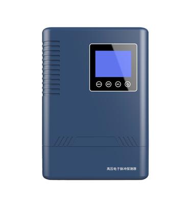 深圳順安居智能科技 脈沖電子圍欄廠家的創(chuàng)新與安全守護(hù)