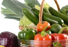 食用農產品新“入場券”能否奏效？——探析質量安全準入制度的機遇與挑戰